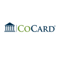 Cocard solutions