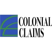 Colonial claims service