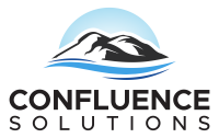 Confluence consulting, inc.