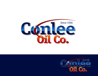Conlee oil co