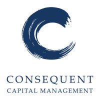 Consequent capital management, llc