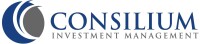 Consilium investment management