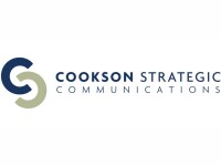 Cookson strategic communications