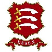Essex County Cricket Club