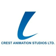 Crest animation studios
