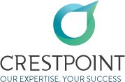 Crestpoint companies