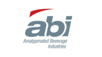 ABI (Amalgamanted Beverage Industry)