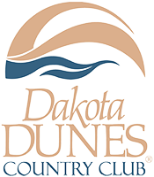 Dakota dunes country club, inc.
