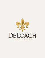Deloach vineyards