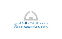 Gulf Warranties
