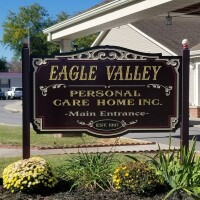 Eagle Valley Personal Care Home, Inc.