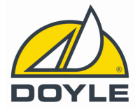 Doyle sails