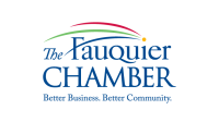 Fauquier County Chamber of Commerce
