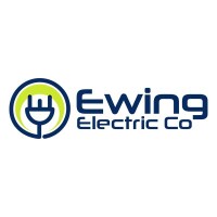 Ewing electric