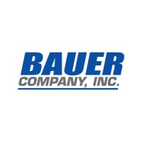 The Bauer Company