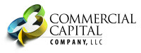 Fci commercial capital