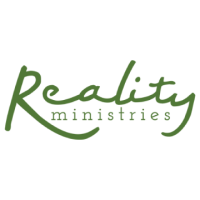Reality Ministries