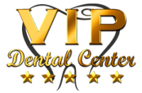 VIP Dental Center, LLC
