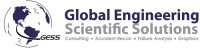 Global engineering scientific solutions