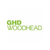 Ghdwoodhead