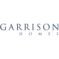 Garrison homes