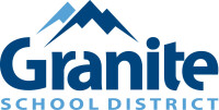 Granite schools