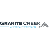 Granite creek capital partners, l.l.c.