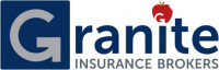 Granite insurance brokers inc.