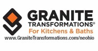 Granite transformations - northeast ohio