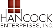 Hancock enterprises