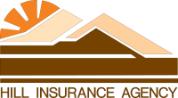 Hill insurance services the