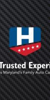 Hillmuth certified automotive