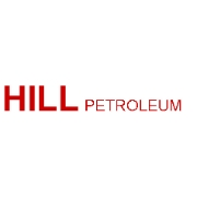Hill petroleum