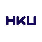 Hku (hogeschool voor de kunsten utrecht)