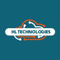 Hl-technologies lp