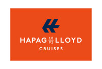 Hapag lloyd cruises