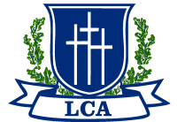 Lakeland christian academy