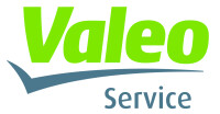 Valeo Service Benelux