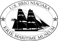 Flagship Niagara League