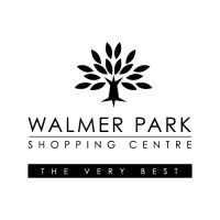 The Walmer Centre