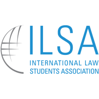 International law students association