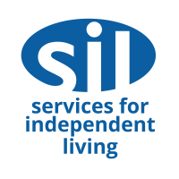 Independent living services