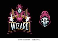 Image wizards