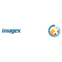 Imagex, inc.