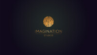 Imagination studios