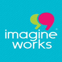Imagine works®