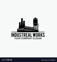 Industrial works