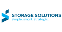 Industrial storage solutions