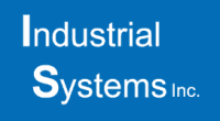 Industrial systems consulting