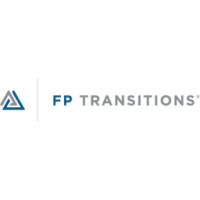 FP Transitions
